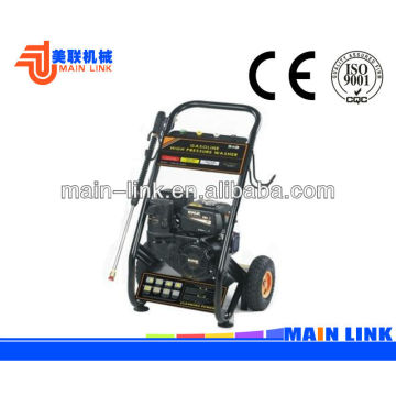 High Pressure Cleaning Washer with AR Pump